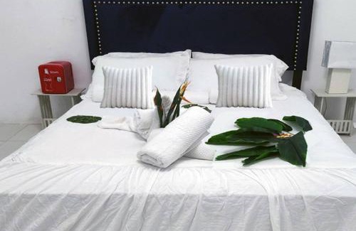 Montalva Villa | Villa VIP Deluxe, Puerta Del Sol-Min. 2 night Stay