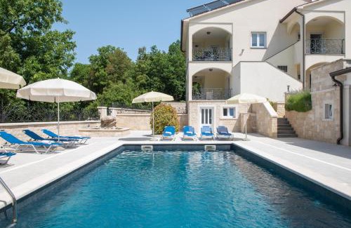 Gondolici Apartment | Villa Vires