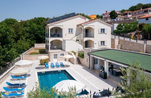 Gondolici Apartment | Villa Vires