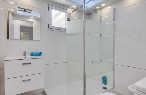 Caleta de Fuste Villa | Villa Vista Oceano