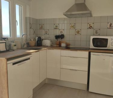 Charneca da Cotovia Villa | Villa Vista