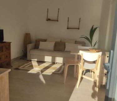 Charneca da Cotovia Villa | Villa Vista