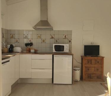 Charneca da Cotovia Villa | Villa Vista