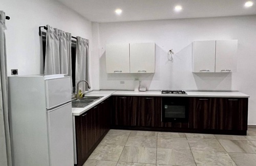 Dixon Cove Condo | Villa Vista Turquesa paraíso frente al mar