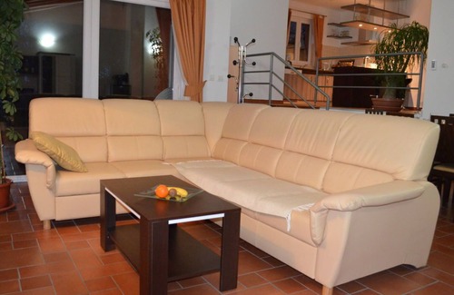 Zagorje House | Villa Vista with pool and whirlpool