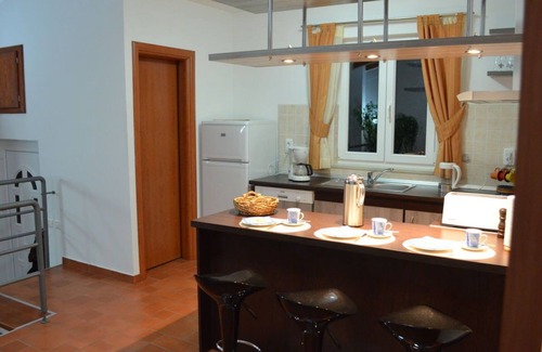 Zagorje House | Villa Vista with pool and whirlpool
