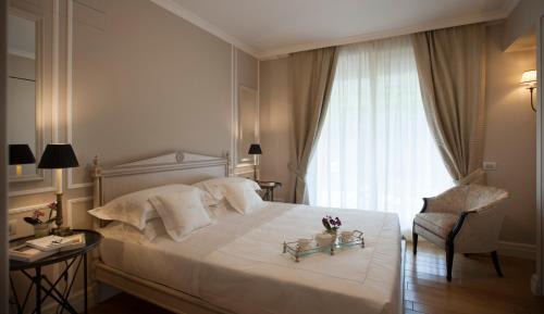 Castiglione Falletto House | Villa Vitae