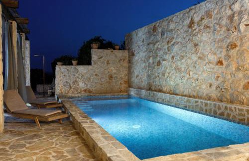 Zarace Villa | Villa Vito