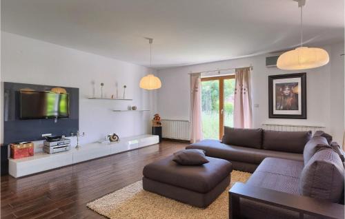 Sorici House | Villa Vito Rovinj