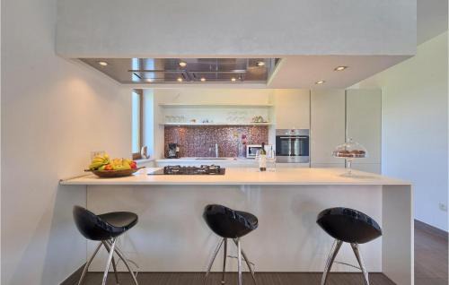 Sorici House | Villa Vito Rovinj