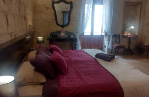 Rabat House | Villa Vittoria