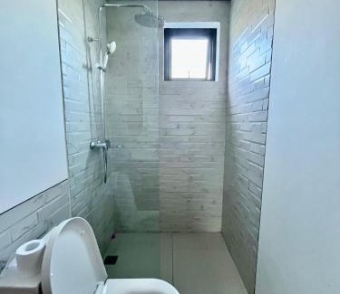 Sei Pinang Villa | Villa Vivian Dago Bandung