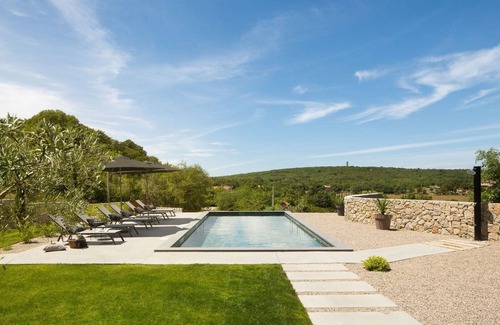 Ripenda Verbanci Villa | Villa Vizzani by Villsy