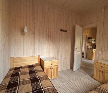 Pieriga House | Villa Vlada