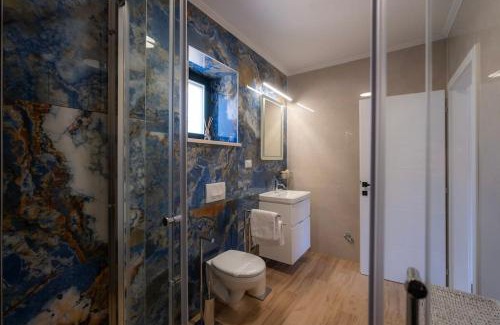 Mljet Villa | Villa VlaMar - new luxury house