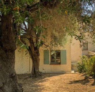 Cateri House | Villa vue imprenable mer et montagne