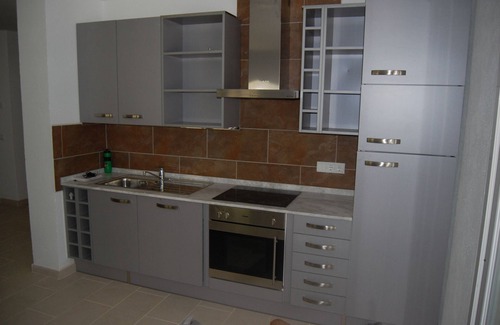 Pals Villa | Villa Vuelta , spacious house with private pool