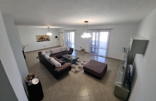 Koxhas Villa | Villa VVG