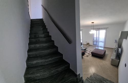 Koxhas Villa | Villa VVG