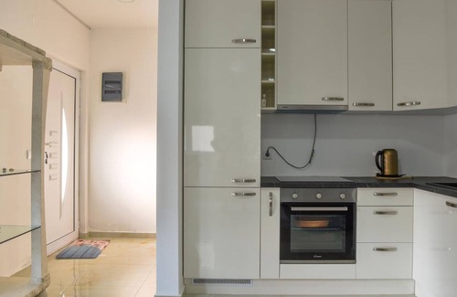 Bregvija Villa | Villa w Garden, Balcony 8 min to Ulcinj Long Beach