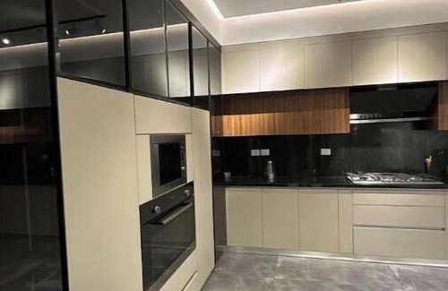 Oula Villa | Villa W in Grand Heights
