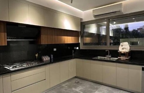 Oula Villa | Villa W in Grand Heights