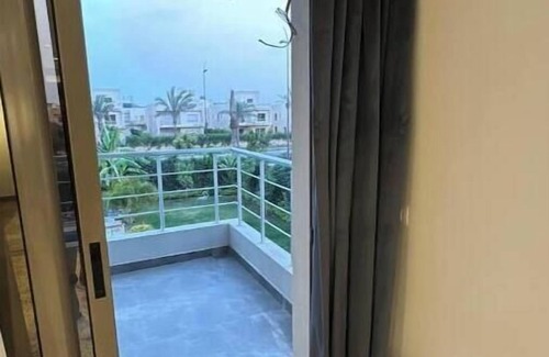 Oula Villa | Villa W in Grand Heights