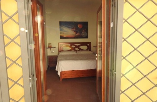 Sant'Anatolia di Narco House | Villa with private pool in the Umbrian hills a few km from Spoleto