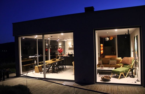 Provesende Villa | Villa w/Magical Views of the Douro River Valley, Enjoy Wine Tours & Fine Dining