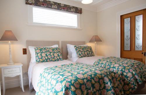 Walton Bed & Breakfast | Villa Walton