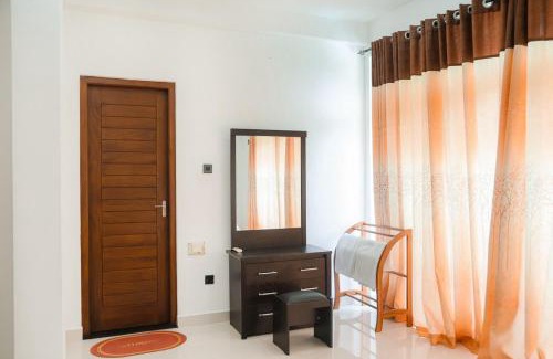 Bandaragama House | Villa Water View