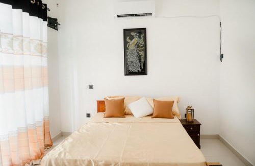 Bandaragama House | Villa Water View