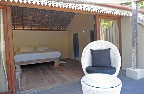 Welipitiya Hotel | Villa Weli