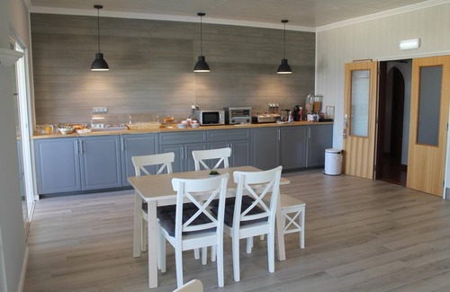 Carvoeiro House | Villa Well by Villa Welwitshia Mirabilis