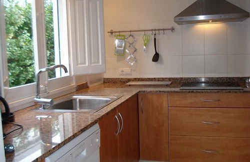 Arbucies House | Villa well connected in the NATURAL PARK of MONTSENY and near the COSTA BRAVA
