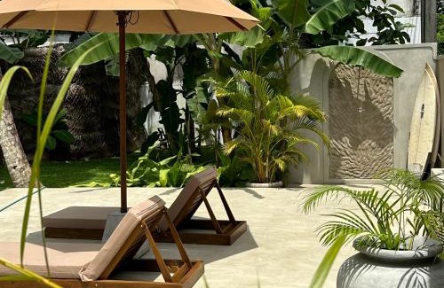Welipitiya Apartment | Villa Wellia