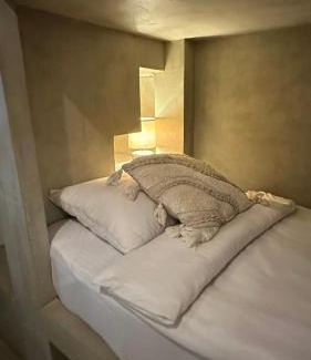 Welipitiya Apartment | Villa Wellia