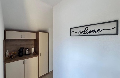Zlatograd Villa | Villa White Stone - Zlatograd