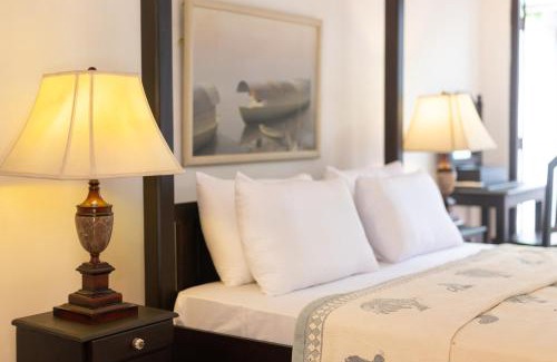 Andigama Villa | Villa Wild Ceylon, Puttalam by The Serendipity Collection