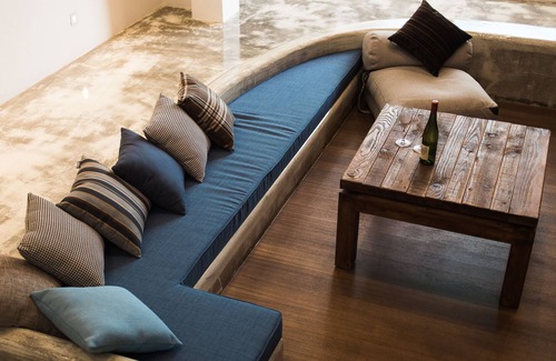 Hengchun Old Town Villa | Villa Winding Land