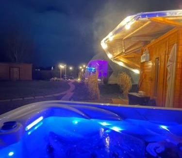 Farad Other | Villa Wisdome