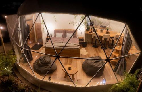 Farad Other | Villa Wisdome