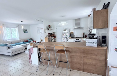 Peyrolles-en-Provence House | Villa with the scent of Provence