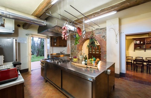 Marciano della Chiana Villa | Villa with pool in the heart of Tuscany 30% OFF