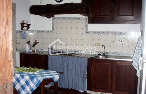 Anha House | Villa with 3 bedrooms and pool 2 km from the beach