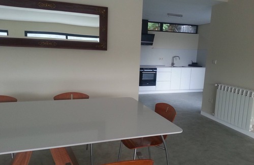 Melres House | Villa with 4 bedrooms on the Douro