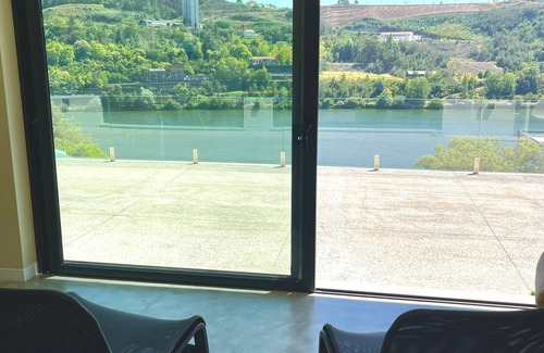 Melres House | Villa with 4 bedrooms on the Douro