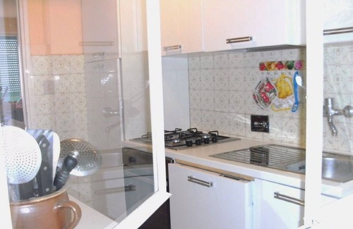 Bajardo Villa | Villa with a stunning view of the Mediterranean Sea & sea alps, pets welcome.