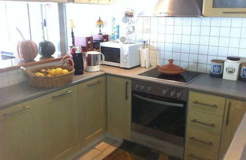 Gythio Villa | Villa with Amazing Sea View A.M 00000209614