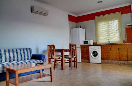 Campano Ski Chalet | Villa with private pool in rural area